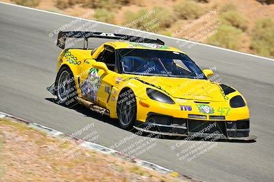 media/May-25-2025-Nasa (Sun) [[dcc9ba5c99]]/Time Trial/Session 3 (Turn 5)/